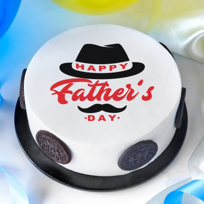 admin/item_images/Classic Fathers Day Cake.jpg